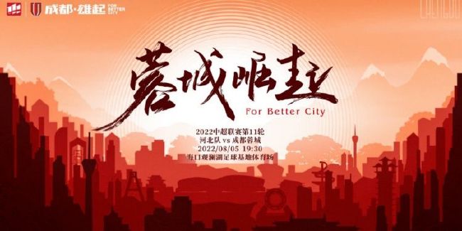 ”本赛季，卡鲁索场均能得到9.8分3.4篮板2.3助攻1.3抢断0.8盖帽，三分命中率47.8%。